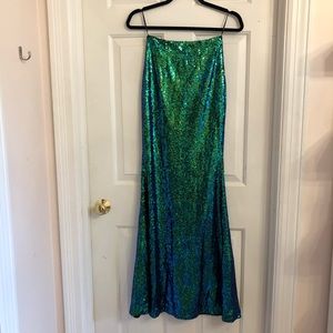 Windsor Skirts - Windsor Mermaid skirt Windsor Skirts - Windsor Mermaid skirt